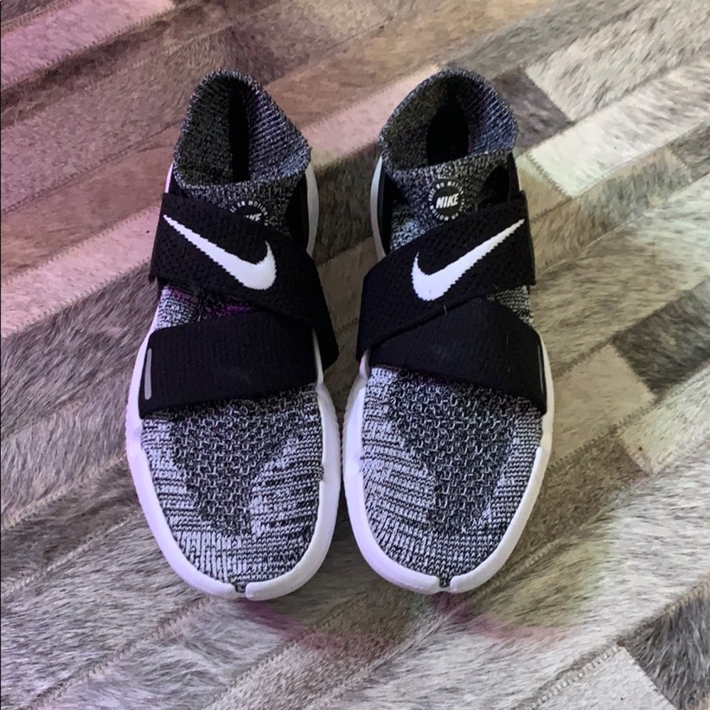 Nike Free Sneakers 👟
